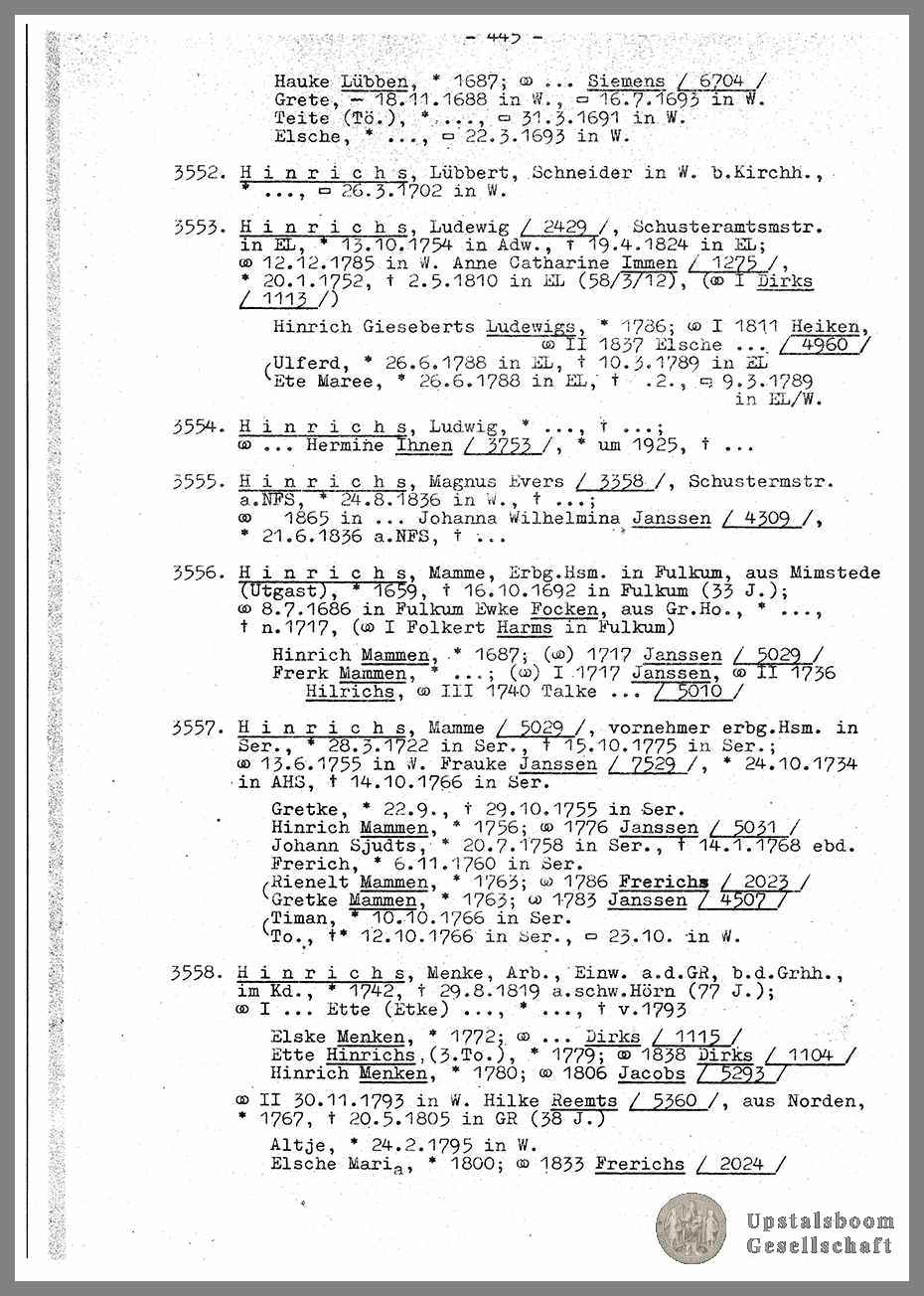 Document
